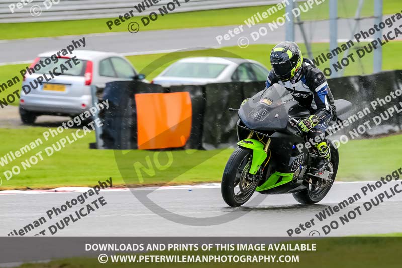 PJ Motorsport Photography 2020;anglesey;brands hatch;cadwell park;croft;donington park;enduro digital images;event digital images;eventdigitalimages;mallory;no limits;oulton park;peter wileman photography;racing digital images;silverstone;snetterton;trackday digital images;trackday photos;vmcc banbury run;welsh 2 day enduro